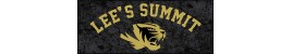 GTG Shops: Lees Summit HS