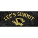 Lee's Summit
