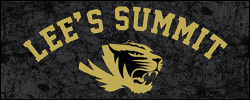 GTG Shops: Lees Summit HS